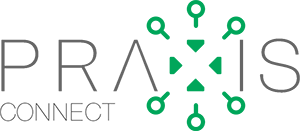Praxis Connect
